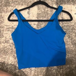 Lululemon